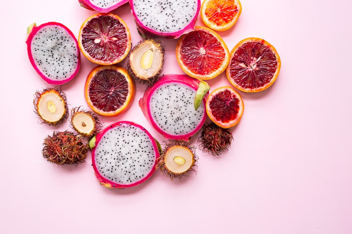 Stres i krvni tlak